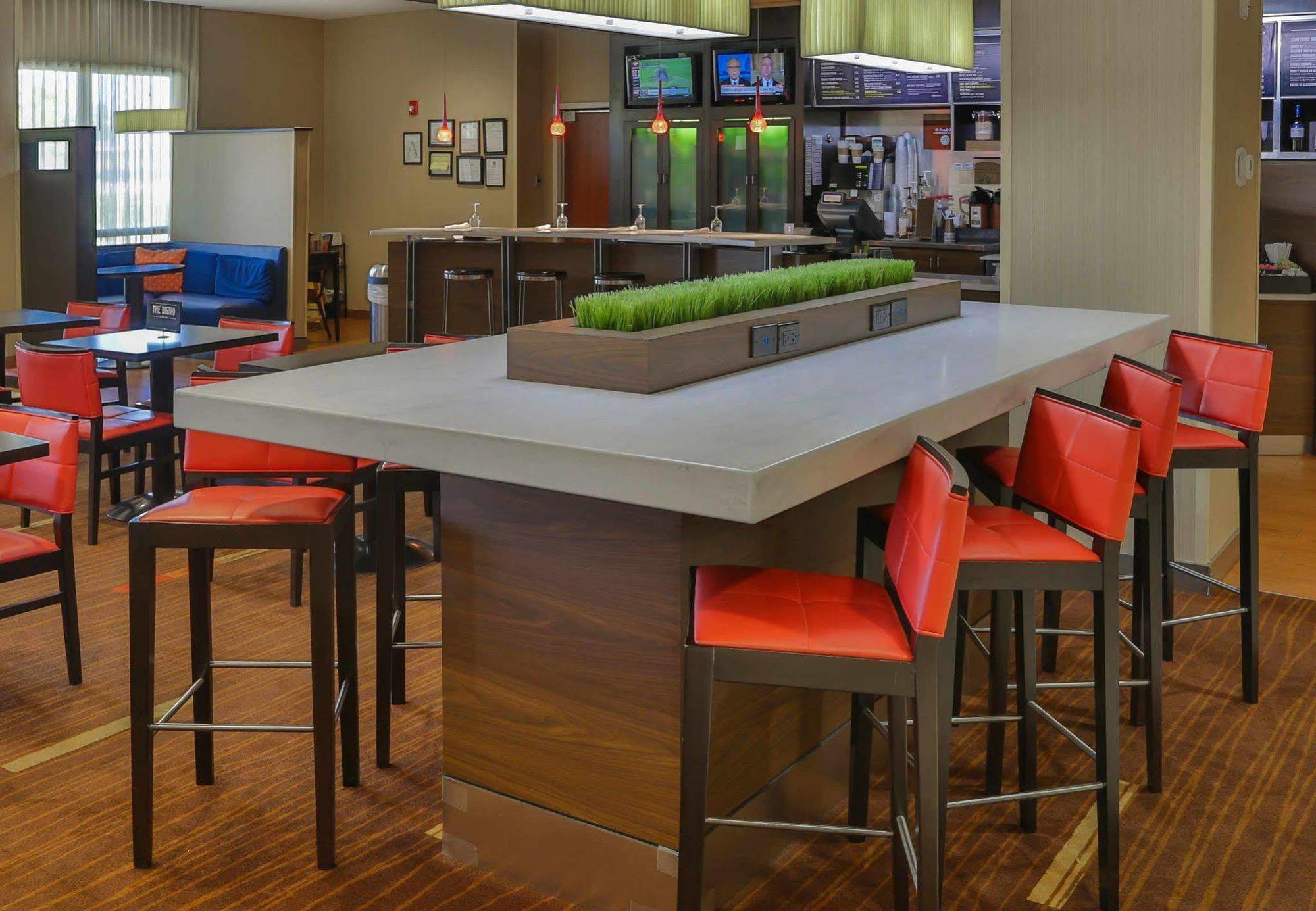 Courtyard North/d'iberville Biloxi